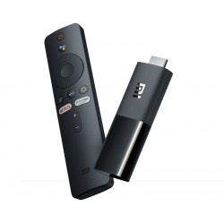 XIAOMI MI TV STICK EU PFJ4098EU