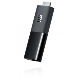 XIAOMI MI TV STICK EU PFJ4098EU