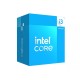 INTEL CORE i3-14100 PROCESSOR 12 MB SMART CACHE BX8071514100 INTEL CORE i3-14100 PROCESSOR 12 MB SMART CACHE BX8071514100