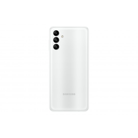 SAMSUNG A04s SM-A047F 3+32GB DS 4G WHITE OEM SAMSUNG A04s SM-A047F 3+32GB DS 4G WHITE OEM