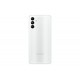 SAMSUNG A04s SM-A047F 3+32GB DS 4G WHITE OEM SAMSUNG A04s SM-A047F 3+32GB DS 4G WHITE OEM
