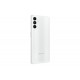 SAMSUNG A04s SM-A047F 3+32GB DS 4G WHITE OEM SAMSUNG A04s SM-A047F 3+32GB DS 4G WHITE OEM