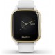 GARMIN VENU SQ WHITE GARMIN VENU SQ WHITE