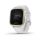 GARMIN VENU SQ WHITE GARMIN VENU SQ WHITE