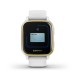 GARMIN VENU SQ WHITE GARMIN VENU SQ WHITE
