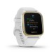 GARMIN VENU SQ WHITE GARMIN VENU SQ WHITE