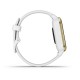 GARMIN VENU SQ WHITE GARMIN VENU SQ WHITE