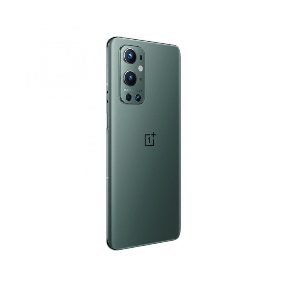 ONEPLUS-9-PRO-LE2123-12+256GB-DS-5G-MORNING-MIST-OEM-en