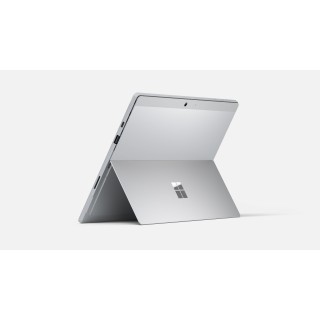 MICROSOFT-SURFACE-PRO-7-PLUS-12.3