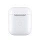 APPLE WIRELESS CHARHING CASE FOR AIRPODS MR8U2TY/A