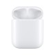 APPLE WIRELESS CHARHING CASE FOR AIRPODS MR8U2TY/A