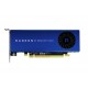 AMD RADEON PRO WX 3100 GRAPHIC CARD 4GB GDDR5 3600824 AMD RADEON PRO WX 3100 GRAPHIC CARD 4GB GDDR5 3600824