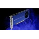 AMD RADEON PRO WX 3100 GRAPHIC CARD 4GB GDDR5 3600824 AMD RADEON PRO WX 3100 GRAPHIC CARD 4GB GDDR5 3600824