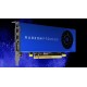 AMD RADEON PRO WX 3100 GRAPHIC CARD 4GB GDDR5 3600824 AMD RADEON PRO WX 3100 GRAPHIC CARD 4GB GDDR5 3600824