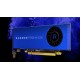 AMD RADEON PRO WX 3100 GRAPHIC CARD 4GB GDDR5 3600824 AMD RADEON PRO WX 3100 GRAPHIC CARD 4GB GDDR5 3600824