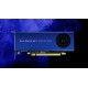 AMD RADEON PRO WX 3100 GRAPHIC CARD 4GB GDDR5 3600824 AMD RADEON PRO WX 3100 GRAPHIC CARD 4GB GDDR5 3600824