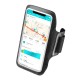 CELLY SMARTPHONE CASE UP TO 6 9 ARMBSPORTBK CELLY SMARTPHONE CASE UP TO 6 9 ARMBSPORTBK