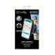 CELLY SMARTPHONE CASE UP TO 6 9 ARMBSPORTBK CELLY SMARTPHONE CASE UP TO 6 9 ARMBSPORTBK
