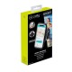 CELLY SMARTPHONE CASE UP TO 6 9 ARMBSPORTBK CELLY SMARTPHONE CASE UP TO 6 9 ARMBSPORTBK