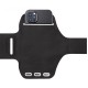 CELLY SMARTPHONE CASE UP TO 6 9 ARMBSPORTBK CELLY SMARTPHONE CASE UP TO 6 9 ARMBSPORTBK