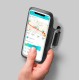 CELLY SMARTPHONE CASE UP TO 6 9 ARMBSPORTBK CELLY SMARTPHONE CASE UP TO 6 9 ARMBSPORTBK