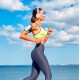 CELLY SMARTPHONE CASE UP TO 6 9 ARMBSPORTBK CELLY SMARTPHONE CASE UP TO 6 9 ARMBSPORTBK