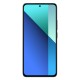 XIAOMI REDMI NOTE 13 8+256GB NFC DS 4G ICE BLUE OEM
