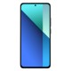 XIAOMI REDMI NOTE 13 6+128GB DS 4G ICE BLUE NFC OEM XIAOMI REDMI NOTE 13 6+128GB DS 4G ICE BLUE NFC OEM