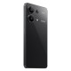 XIAOMI REDMI NOTE 13 6+128GB DS 4G ICE BLUE NFC OEM XIAOMI REDMI NOTE 13 6+128GB DS 4G ICE BLUE NFC OEM