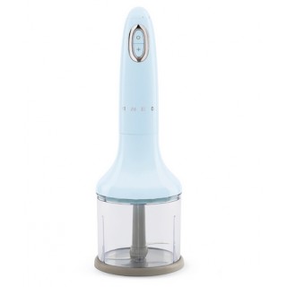 Smeg - Hand blender set HBF22