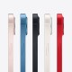 APPLE IPHONE 13 128GB MIDNIGHT MLPF3B/A APPLE IPHONE 13 128GB MIDNIGHT MLPF3B/A