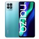 REALME NARZO 50 4+128GB DS 4G SPEED BLUE OEM REALME NARZO 50 4+128GB DS 4G SPEED BLUE OEM