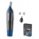 REMINGTON TRIMMER NOSE AND EAR NANO SERIES NE3850
