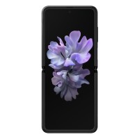 SAMSUNG-GALAXY-Z-FLIP-SM-F700F-8+256GB-DS-4G-MIRROR-BLACK-OEM-en