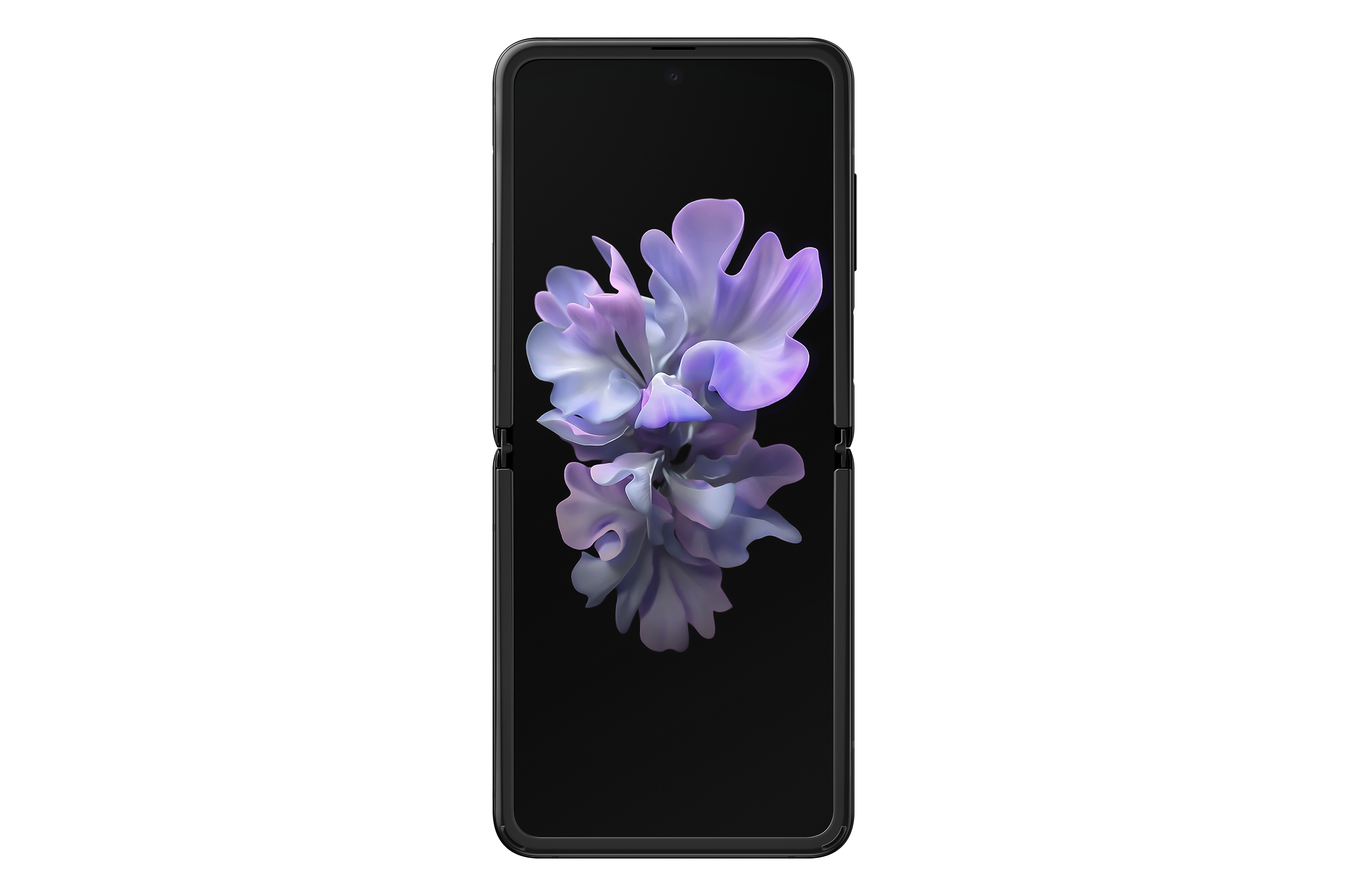 SAMSUNG-GALAXY-Z-FLIP-SM-F700F-8+256GB-DS-4G-MIRROR-BLACK-OEM-en