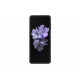 SAMSUNG GALAXY Z FLIP SM-F700F 8+256GB DS 4G MIRROR BLACK OEM SAMSUNG GALAXY Z FLIP SM-F700F 8+256GB DS 4G MIRROR BLACK OEM