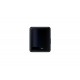 SAMSUNG GALAXY Z FLIP SM-F700F 8+256GB DS 4G MIRROR BLACK OEM SAMSUNG GALAXY Z FLIP SM-F700F 8+256GB DS 4G MIRROR BLACK OEM