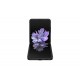 SAMSUNG GALAXY Z FLIP SM-F700F 8+256GB DS 4G MIRROR BLACK OEM SAMSUNG GALAXY Z FLIP SM-F700F 8+256GB DS 4G MIRROR BLACK OEM