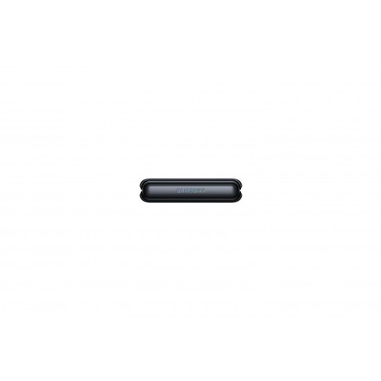 SAMSUNG GALAXY Z FLIP SM-F700F 8+256GB DS 4G MIRROR BLACK OEM SAMSUNG GALAXY Z FLIP SM-F700F 8+256GB DS 4G MIRROR BLACK OEM