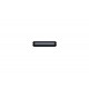 SAMSUNG GALAXY Z FLIP SM-F700F 8+256GB DS 4G MIRROR BLACK OEM SAMSUNG GALAXY Z FLIP SM-F700F 8+256GB DS 4G MIRROR BLACK OEM