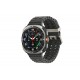 SAMSUNG GALAXY WATCH ULTRA 47MM LTE TITANIUM SILVER SM-L705 SAMSUNG GALAXY WATCH ULTRA 47MM LTE TITANIUM SILVER SM-L705