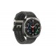 SAMSUNG GALAXY WATCH ULTRA 47MM LTE TITANIUM SILVER SM-L705 SAMSUNG GALAXY WATCH ULTRA 47MM LTE TITANIUM SILVER SM-L705