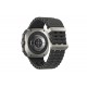 SAMSUNG GALAXY WATCH ULTRA 47MM LTE TITANIUM SILVER SM-L705 SAMSUNG GALAXY WATCH ULTRA 47MM LTE TITANIUM SILVER SM-L705