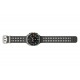 SAMSUNG GALAXY WATCH ULTRA 47MM LTE TITANIUM SILVER SM-L705 SAMSUNG GALAXY WATCH ULTRA 47MM LTE TITANIUM SILVER SM-L705