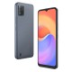 ZTE BLADE A52 LITE 2+32GB DS 4G METALLIC GREY OEM ZTE BLADE A52 LITE 2+32GB DS 4G METALLIC GREY OEM