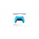 SONY CONTROLLER WIRELESS DUALSENSE PS5 STARLIGHT BLUE SONY CONTROLLER WIRELESS DUALSENSE PS5 STARLIGHT BLUE