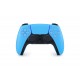 SONY CONTROLLER WIRELESS DUALSENSE PS5 STARLIGHT BLUE SONY CONTROLLER WIRELESS DUALSENSE PS5 STARLIGHT BLUE