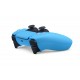 SONY CONTROLLER WIRELESS DUALSENSE PS5 STARLIGHT BLUE SONY CONTROLLER WIRELESS DUALSENSE PS5 STARLIGHT BLUE