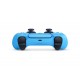 SONY CONTROLLER WIRELESS DUALSENSE PS5 STARLIGHT BLUE SONY CONTROLLER WIRELESS DUALSENSE PS5 STARLIGHT BLUE
