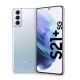 SAMSUNG S21+ SM-G996B 8+256GB DS 5G PHANTOM SILVER OEM SAMSUNG S21+ SM-G996B 8+256GB DS 5G PHANTOM SILVER OEM